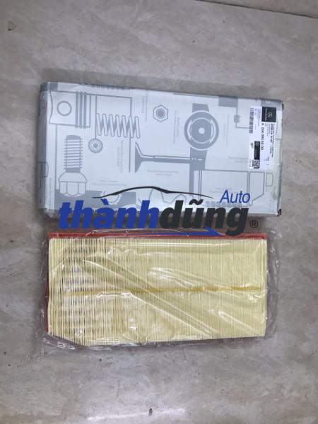 LỌC GIÓ ĐỘNG CƠ MERCEDES C300 | 2640940200 LỌC GIÓ ĐỘNG CƠ MERCEDES C300 | 2640940200