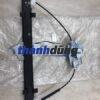COMPA NÂNG KÍNH CHEVROLET AVEO 2006-2012 | 96649113