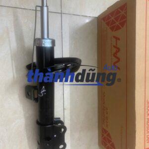 PHUỘC NHÚN TRƯỚC KIA RONDO 2013-2017 | 54650A4201