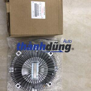 QUẠT LY TÂM KÉT NƯỚC MITSUBISHI TRITON 2012 | 1320A009