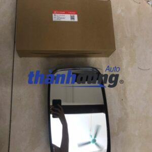 GƯƠNG CHIẾU HẬU THACO OLLIN 490 | GB150842022