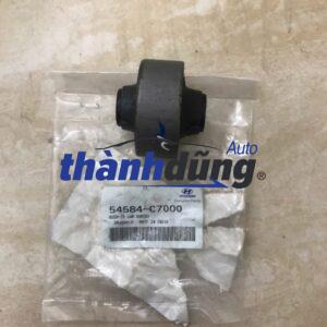 CAO SU CÀNG A TO HYUNDAI ACCENT 2011-2021 | 54584C7000