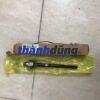 ROTUYN LÁI TRONG HYUNDAI STAREX 2007-2021 | 577244H100