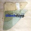KÍNH TAM GIÁC CỬA SAU PHỤ KIA MORNING | 834271Y010