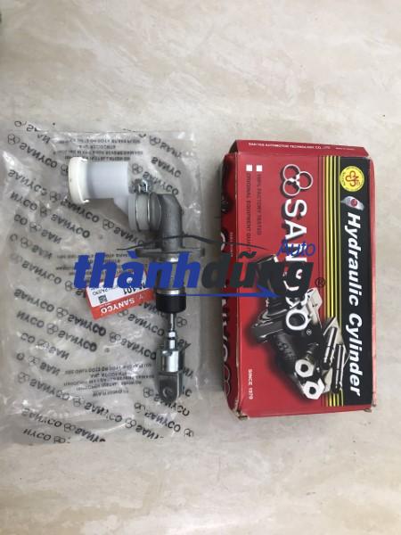 TỔNG CÔN TRÊN MITSUBISHI PAJERO V43 2005 | MB555391 TỔNG CÔN TRÊN MITSUBISHI PAJERO V43 2005 | MB555391