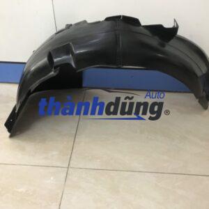 LÒNG DÈ CHẮN BÙN KIA SOLUTO 2018-2023 | 86811H7000