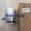CỤM BƠM XĂNG CÓ CẢM BIẾN KIA MORNING | 311101Y050