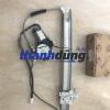 COMPA LÊN KÍNH FORD ESCAPE 2001-2007 | 2L8Z7823201