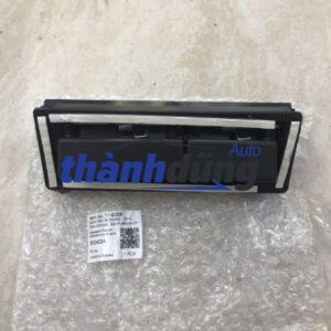 TAY MỞ CỐP FORD ESCAPE 2001-2013 | EV5750810A