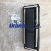 TAY MỞ CỐP FORD ESCAPE 2001-2013 | EV5750810A