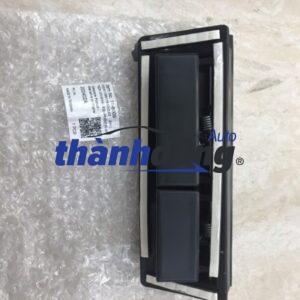 TAY MỞ CỐP FORD ESCAPE 2001-2013 | EV5750810A