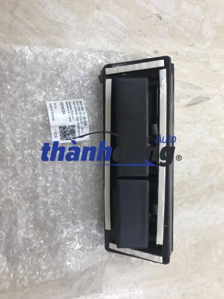 TAY MỞ CỐP FORD ESCAPE 2001-2013 | EV5750810A TAY MỞ CỐP FORD ESCAPE 2001-2013 | EV5750810A