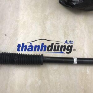 PHUỘC NHÚN SAU PHỤ HONDA ACCORD | 52610TVEH02
