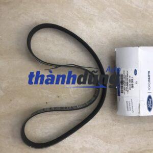 DÂY CUROA TỔNG FORD FIESTA 2012-2017 | AE8Q6D314AB