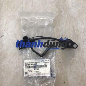 CẢM BIẾN TRỤC CƠ HYUNDAI PORTER 2 | 391804A800