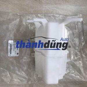 BÌNH NƯỚC RỬA KÍNH XE VINFAST FADIL 2020 | 42344530