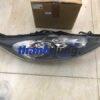 ĐÈN PHA PHẢI FORD FIESTA 2011 | DK5151030C