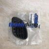 CỬA GIÓ SƯỞI TÁP LÔ HYUNDAI MIGHTY | 975625H000TH