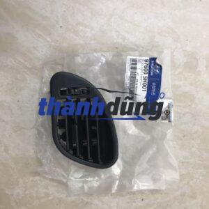CỬA GIÓ SƯỞI TÁP LÔ HYUNDAI MIGHTY | 975625H000TH