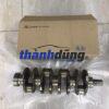 TRỤC CƠ KIA BONGO 3 JT | 0K75A11301
