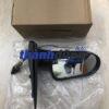 GƯƠNG CHIẾU HẬU PHẢI FIAT SIENA 2001 | 6127489