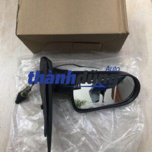 GƯƠNG CHIẾU HẬU PHẢI FIAT SIENA 2001 | 6127489