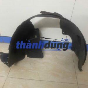 LÒNG DÈ CHẮN BÙN TRƯỚC CHEVROLET TRAX 2014 | 95142651