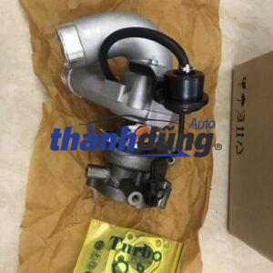 TURBO TĂNG ÁP KIA K200 D4CB | 28231-4A800