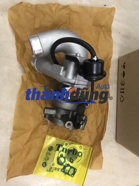 TURBO TĂNG ÁP KIA K200 D4CB | 28231-4A800 TURBO TĂNG ÁP KIA K200 D4CB | 28231-4A800