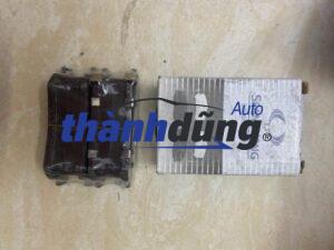 MÁ PHANH SAU SSANGYONG MUSSO | 48413090A1