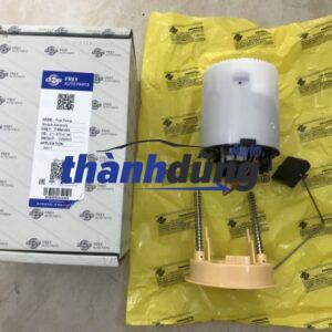 CỤM BƠM XĂNG MERCEDES E350 | A2114704194