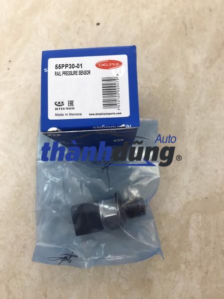 CẢM BIẾN THAY RAY NHIÊN LIỆU KIA BONGO 3 | 55PP3001 CẢM BIẾN THAY RAY NHIÊN LIỆU KIA BONGO 3 | 55PP3001