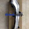 ĐÈN GẦM TRÁI PEUGEOT 508 2016 | 9809087780