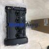 NẮP GIÀN CÒ PEUGEOT 508 2014-2017 | V759886280
