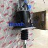 TỔNG CÔN DƯỚI THACO OLLIN 700 | 16080110890