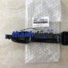 TAY MỞ CỬA SAU PHẢI TOYOTA PRADO 2012 | 6921160090C0