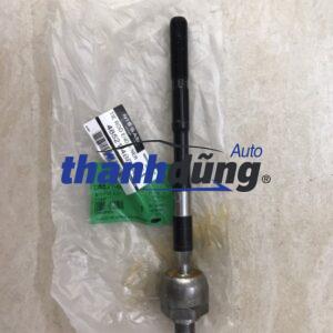 ROTUYN LÁI TRONG XE NISSAN XTRAIL T32 2016 | 485214BB0A