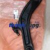 CÀNG A NISSAN XTRAIL 2014-2022 | 54500-4CL1C