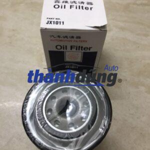 LỌC DẦU THACO OLLIN 120 | JX1011