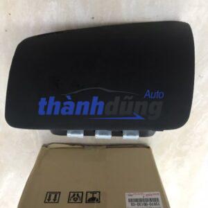 TÚI KHÍ PHỤ TOYOTA YARIS 2014-2016 | 739700D130C0