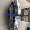ĐÈN PHA TRÁI TOYOTA YARIS 2015 | 81150-0D751