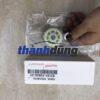 CẢM BIẾN TỐC ĐỘ TOYOTA VIOS | 8318112020