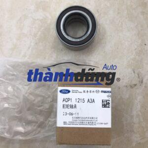 BẠC ĐẠN BÁNH TRƯỚC FORD ECOSPORT 2014-2018 | ACP11215A3A