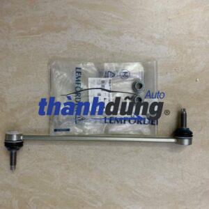 ROTUYN CÂN BẰNG TRƯỚC MERCEDES A160 | 2463200689