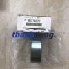 TỲ TỔNG XE MITSUBISHI GRANDIS 2008 | MD374877