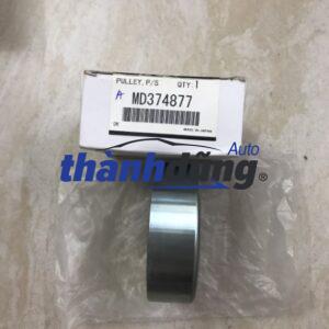 TỲ TỔNG XE MITSUBISHI GRANDIS 2008 | MD374877