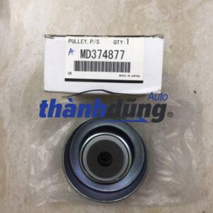 TỲ TỔNG XE MITSUBISHI GRANDIS 2008 | MD374877