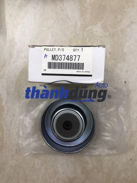 TỲ TỔNG XE MITSUBISHI GRANDIS 2008 | MD374877 TỲ TỔNG XE MITSUBISHI GRANDIS 2008 | MD374877