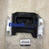 CHÂN MÁY HỘP SỐ FORD FOCUS 2005-2012 | 3M517M121