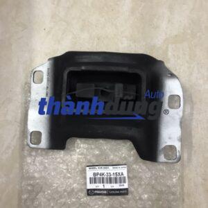 CHÂN MÁY HỘP SỐ FORD FOCUS 2005-2012 | 3M517M121
